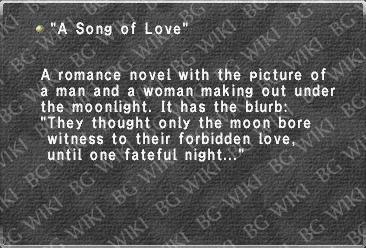 File:"A Song of Love".jpg