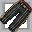 28154 icon.png