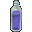 File:Acuex Poison icon.png