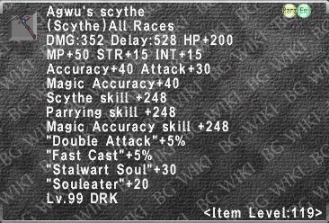 File:Agwu's Scythe description.png