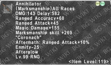 Annihilator (Augmented) description.png