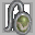 File:Beetle Earring +1 icon.png