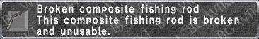 Broken Comp. Rod description.png