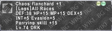 Chs. Flanchard +1 description.png