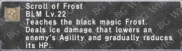 Frost (Scroll) description.png