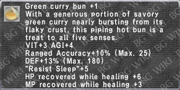 G. Curry Bun +1 description.png