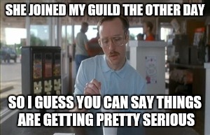 Guild.jpg