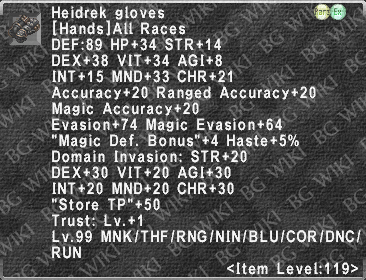 File:Heidrek Gloves description.png