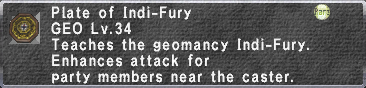 Indi-Fury (Scroll) description.png