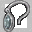 Knowledge Earring icon.png