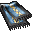 File:Olympus Sash icon.png