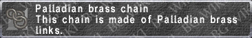 File:P. Brass Chain description.png