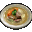 File:Pot-au-feu icon.png