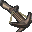 Power Crossbow icon.png