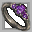 File:Ramuh Ring +1 icon.png