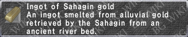 File:Sahagin Gold description.png