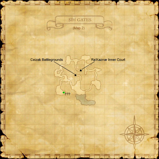 Updated marked map sih gates map 2.jpeg