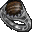 Volunteer's Ring icon.png