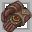 Voodoo Mitts icon.png