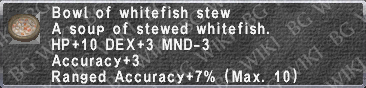 Whitefish Stew description.png