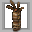 Worm Masque +1 icon.png