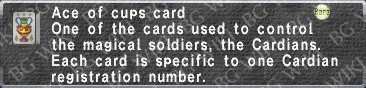 File:Ace of Cups description.png