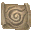 Aerora II (Scroll) icon.png