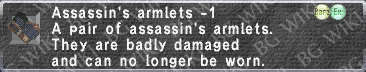 Asn. Armlets -1 description.png