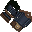 File:Asn. Armlets -1 icon.png
