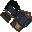 File:Assassin's Armlets icon.png