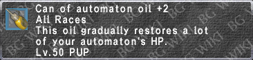 Automat. Oil +2 description.png