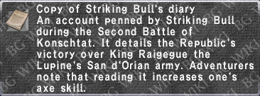 File:Bull's Diary description.png