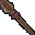 File:Casting Wand icon.png