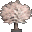 File:Cherry Tree icon.png