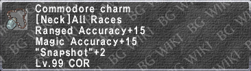 File:Commodore Charm description.png