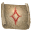 Dia II (Scroll) icon.png