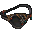 Eyepatch icon.png