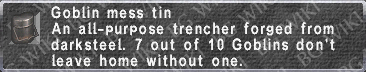 Goblin Mess Tin description.png