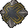 Gold Buckler icon.png