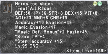 Horos Toe Shoes description.png