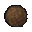 File:Large MMM Ball icon.png