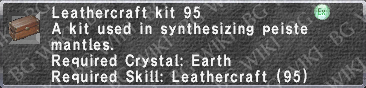 Leath. Kit 95 description.png