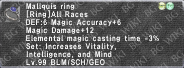 Mallquis Ring description.png