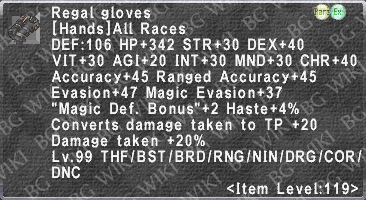 File:Regal Gloves description.png