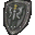 T.K. Army Shield icon.png