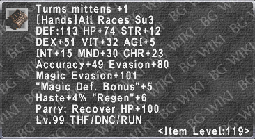 Turms Mittens +1 description.png