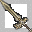 Wing Sword +1 icon.png