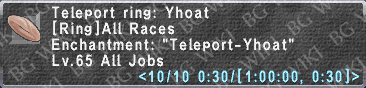 Yhoat Ring description.png