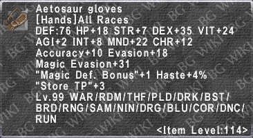 Aetosaur Gloves description.png