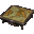 File:Alzadaal Table icon.png